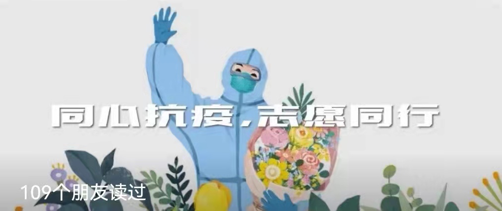 ladbrokes����(Ӣ��)�ٷ���վ-���İ汾