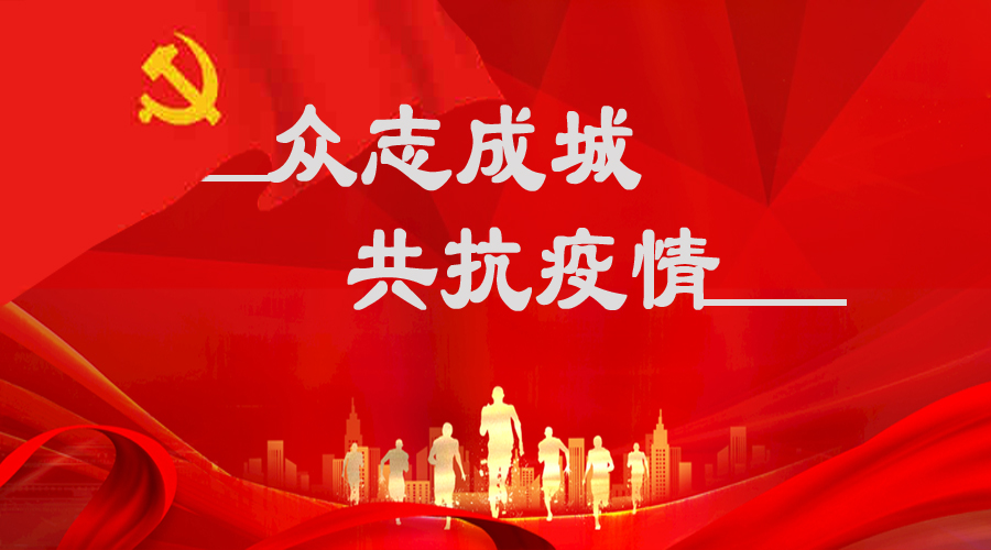 ladbrokes����(Ӣ��)�ٷ���վ-���İ汾