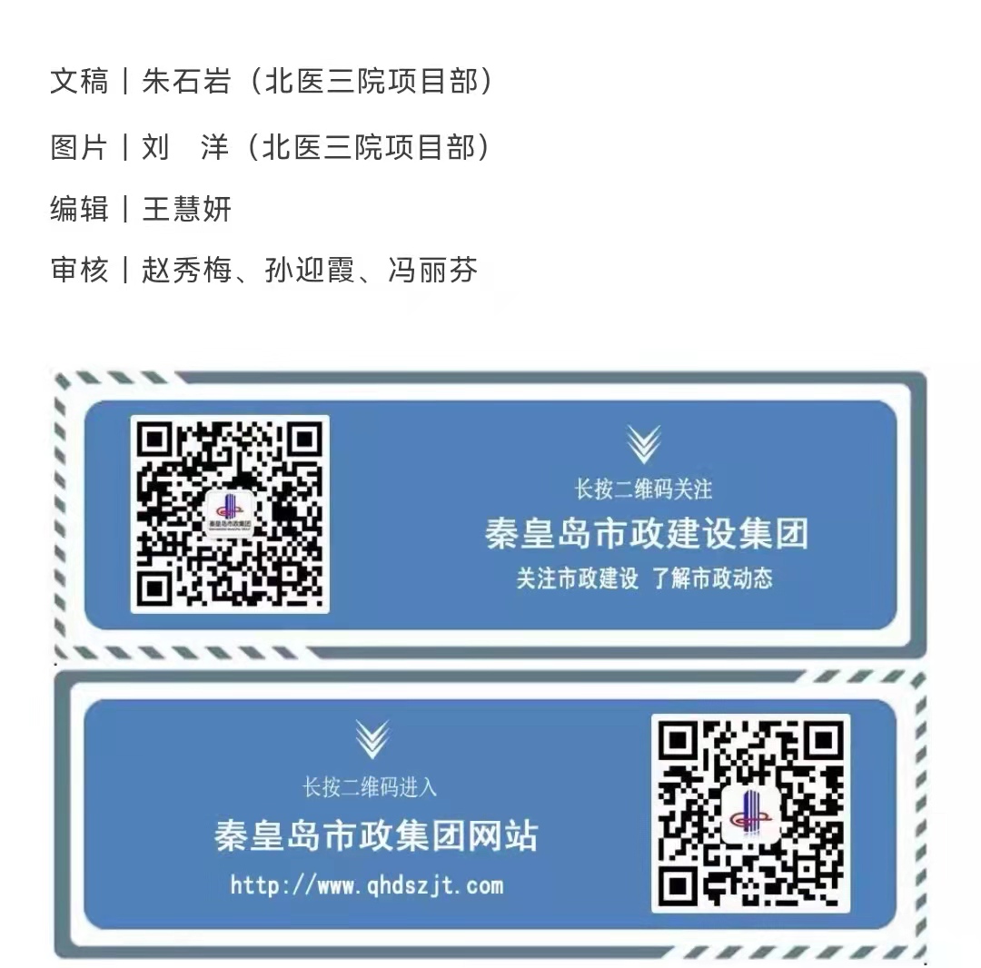 ladbrokes����(Ӣ��)�ٷ���վ-���İ汾