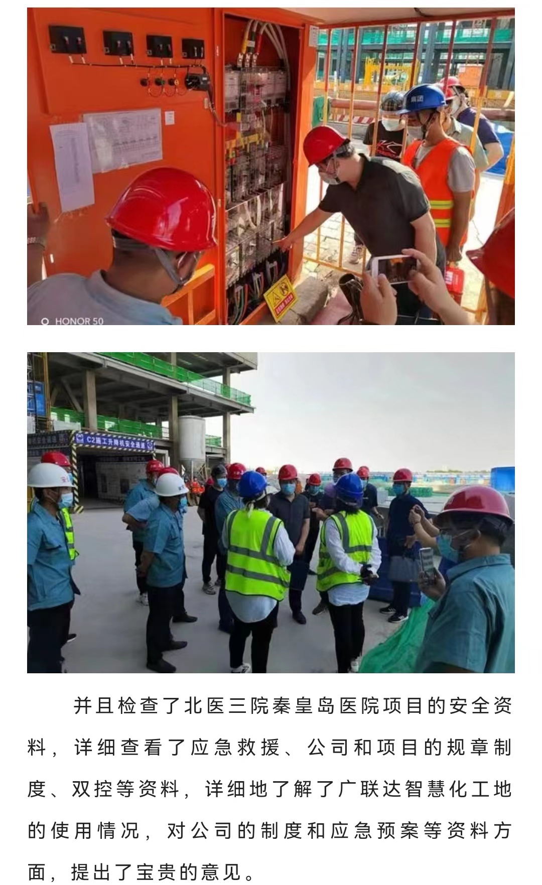 ladbrokes����(Ӣ��)�ٷ���վ-���İ汾