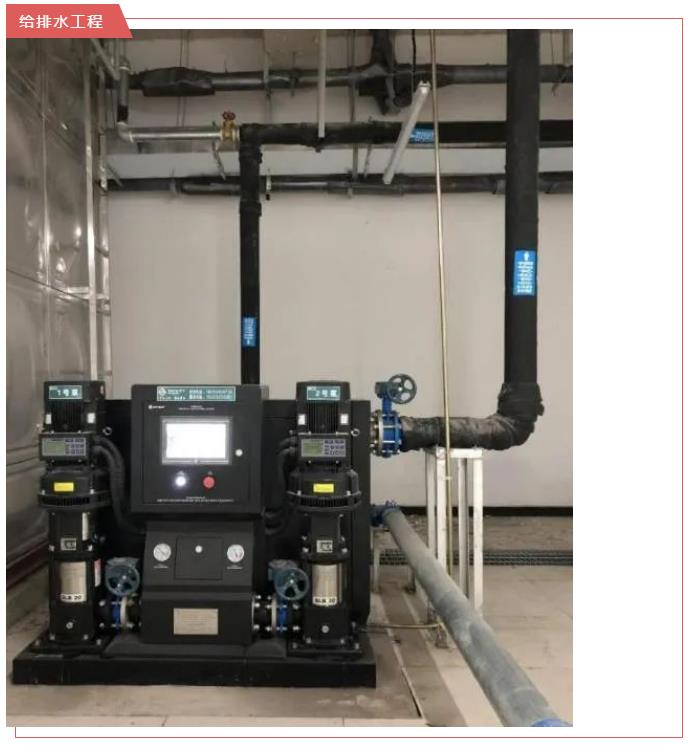 ladbrokes����(Ӣ��)�ٷ���վ-���İ汾