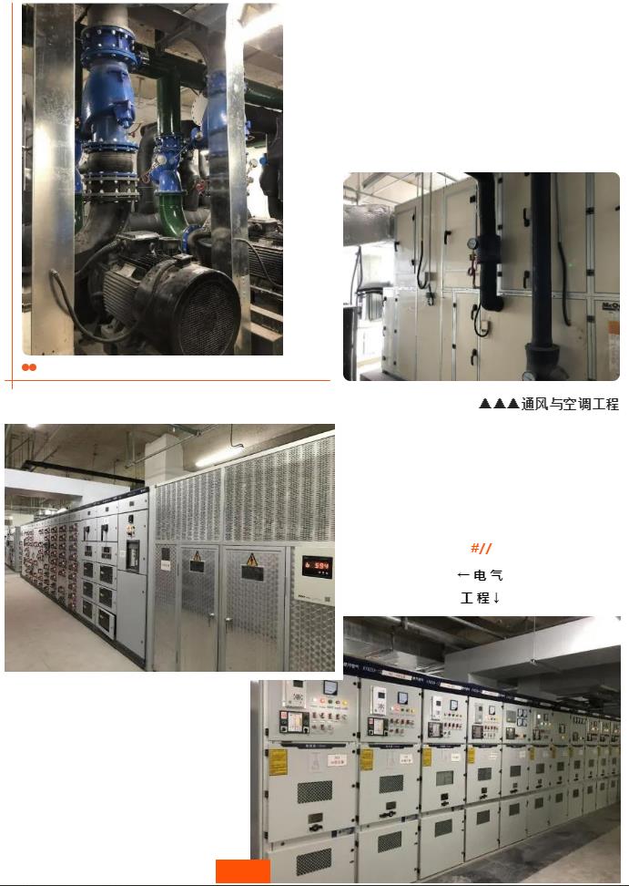 ladbrokes����(Ӣ��)�ٷ���վ-���İ汾