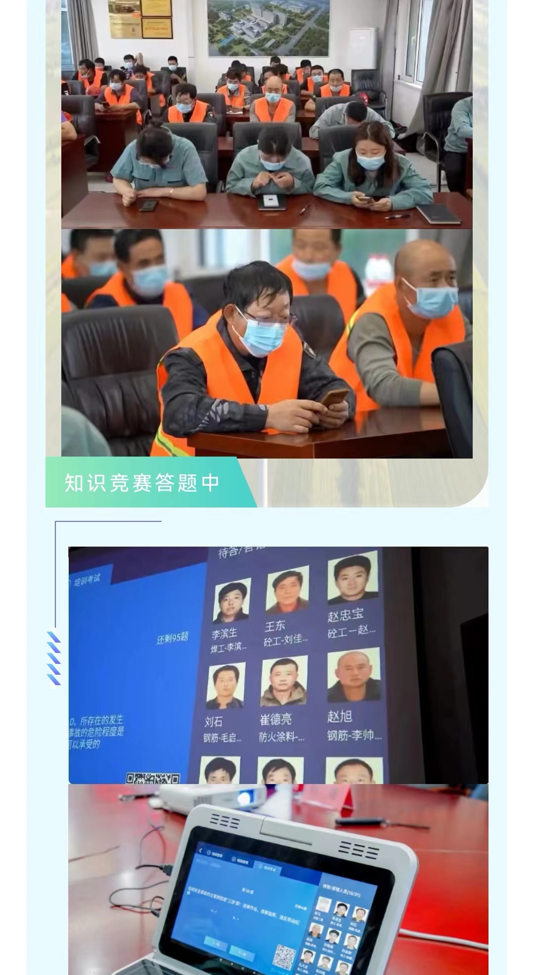 ladbrokes����(Ӣ��)�ٷ���վ-���İ汾