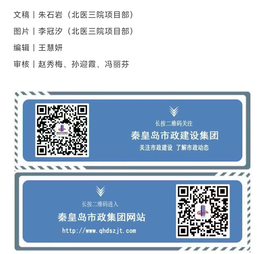 ladbrokes����(Ӣ��)�ٷ���վ-���İ汾