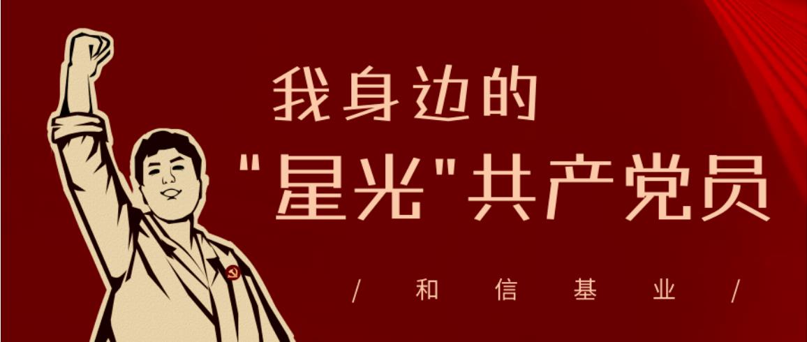 ladbrokes����(Ӣ��)�ٷ���վ-���İ汾