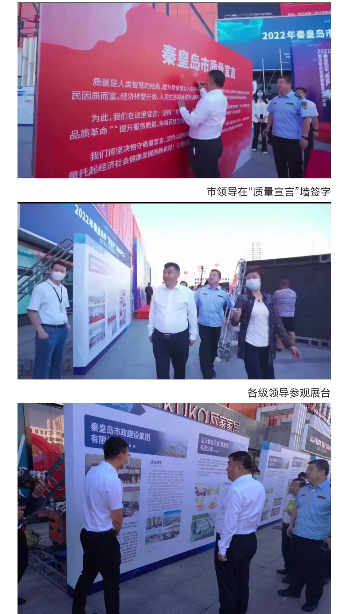 ladbrokes����(Ӣ��)�ٷ���վ-���İ汾