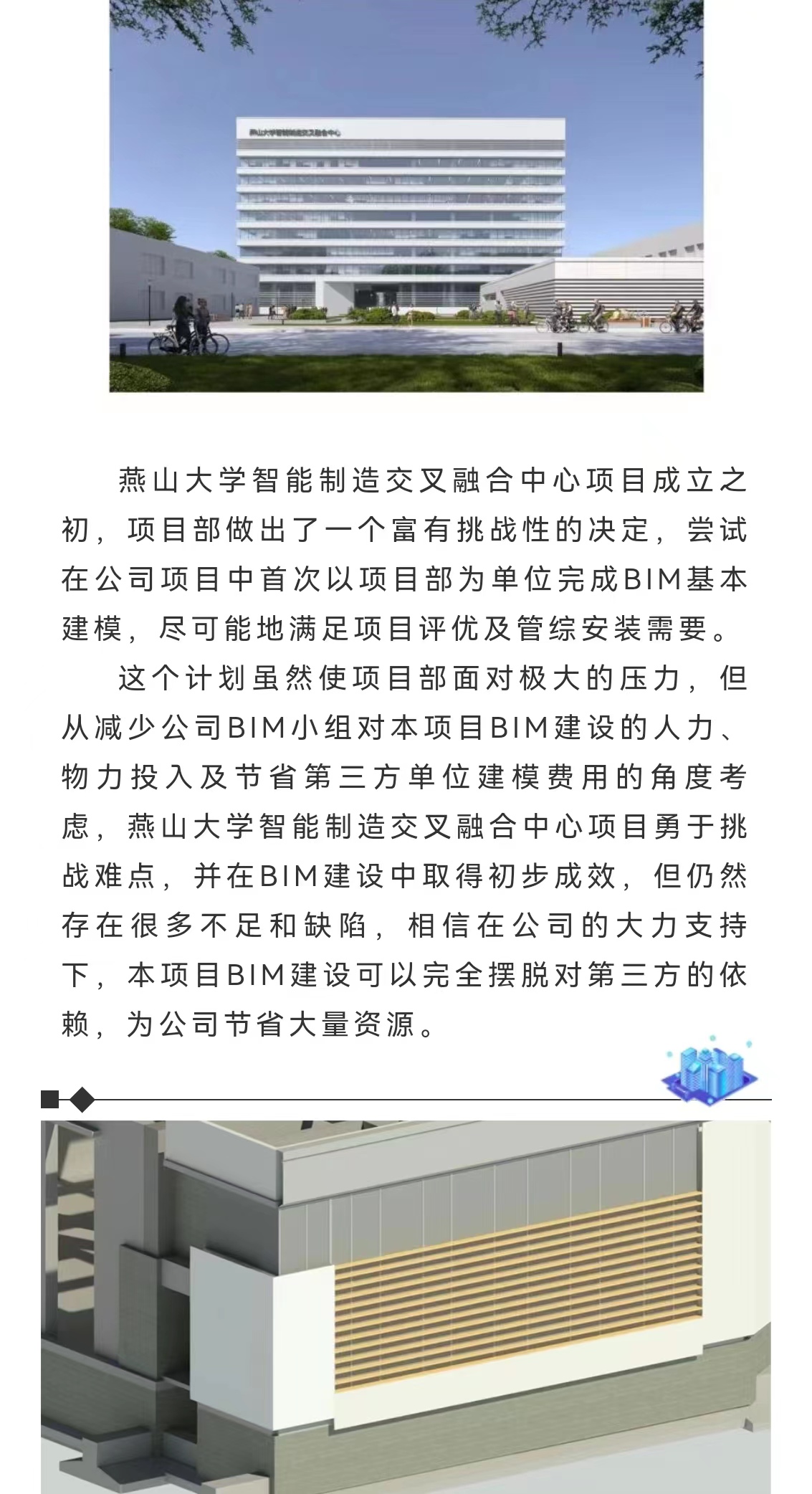 ladbrokes����(Ӣ��)�ٷ���վ-���İ汾