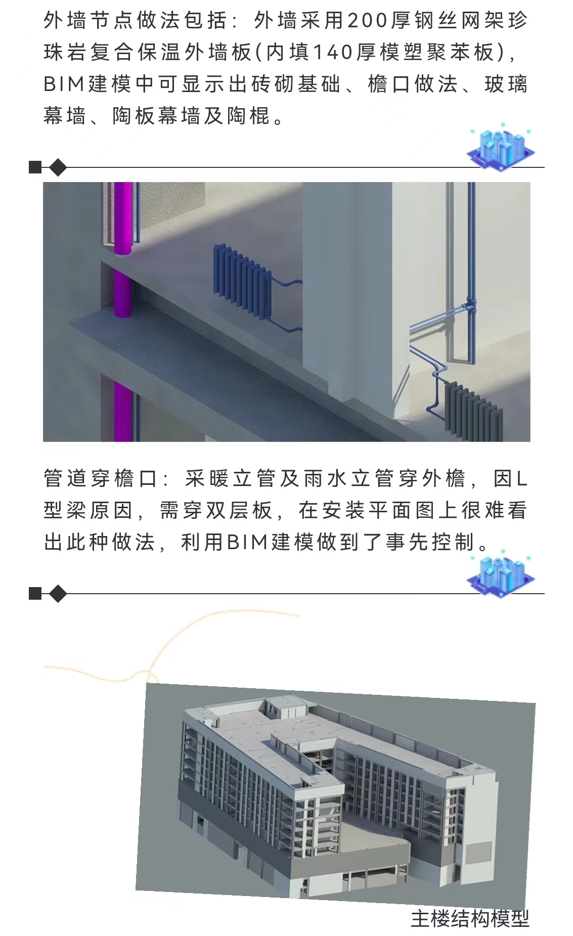 ladbrokes����(Ӣ��)�ٷ���վ-���İ汾