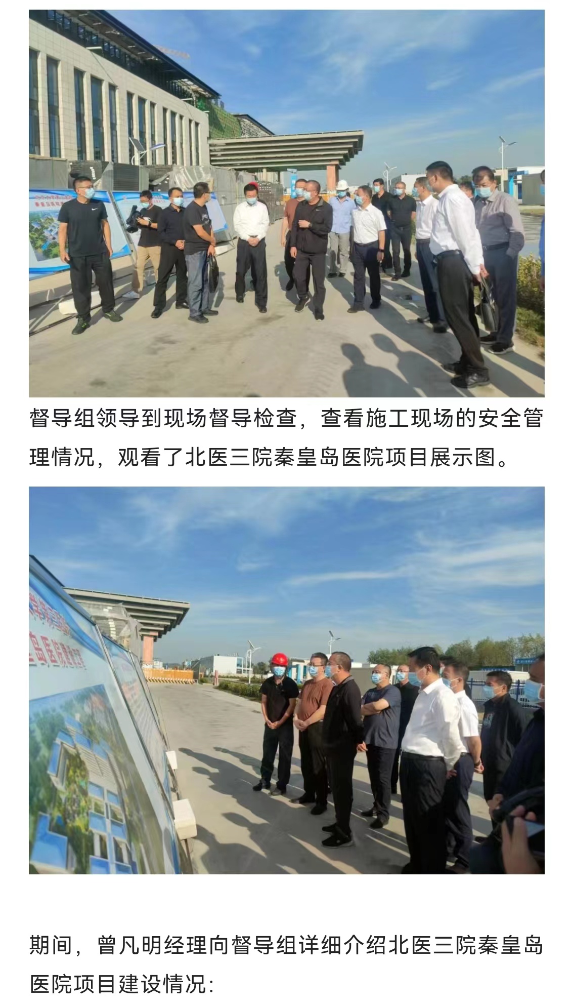 ladbrokes����(Ӣ��)�ٷ���վ-���İ汾