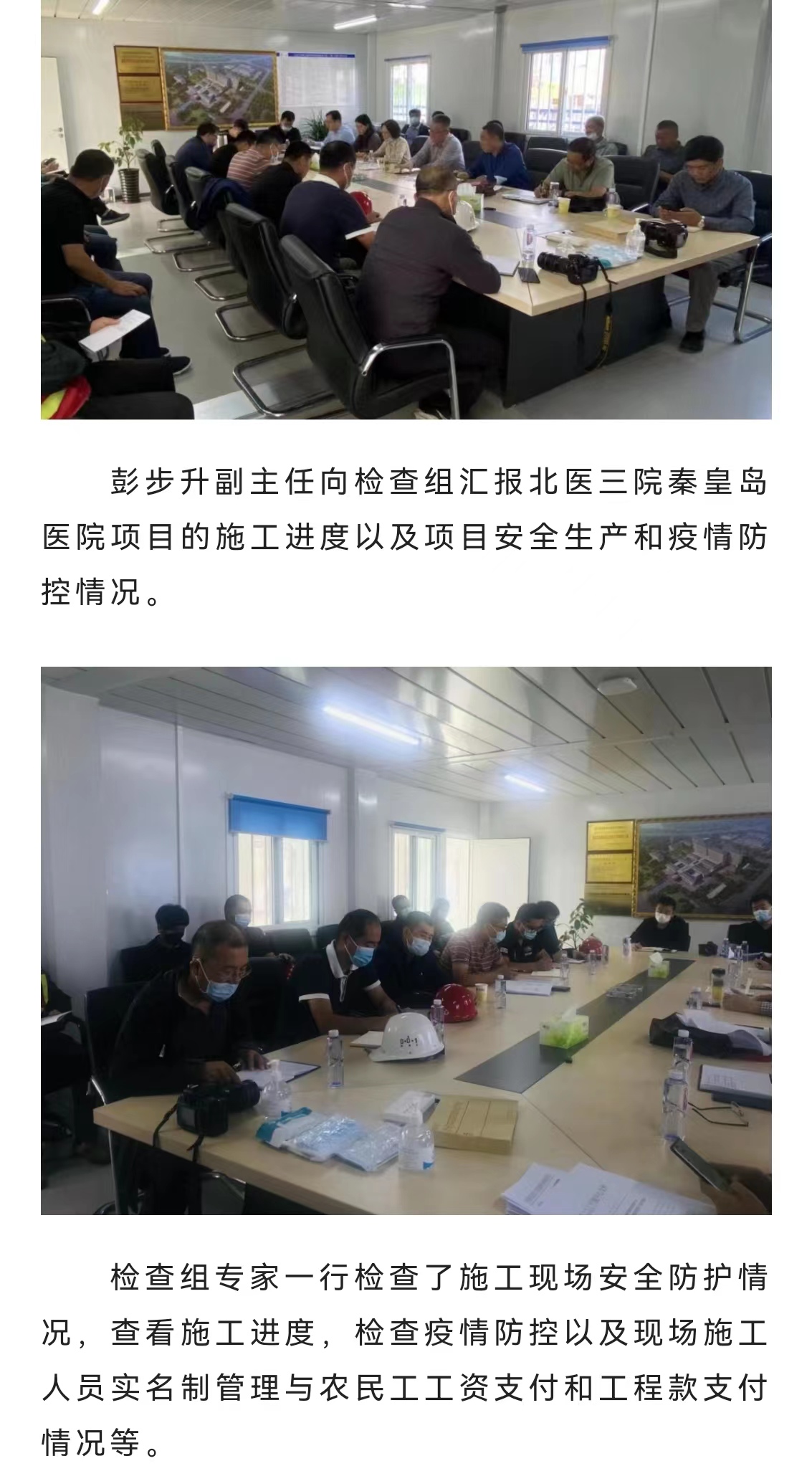 ladbrokes����(Ӣ��)�ٷ���վ-���İ汾