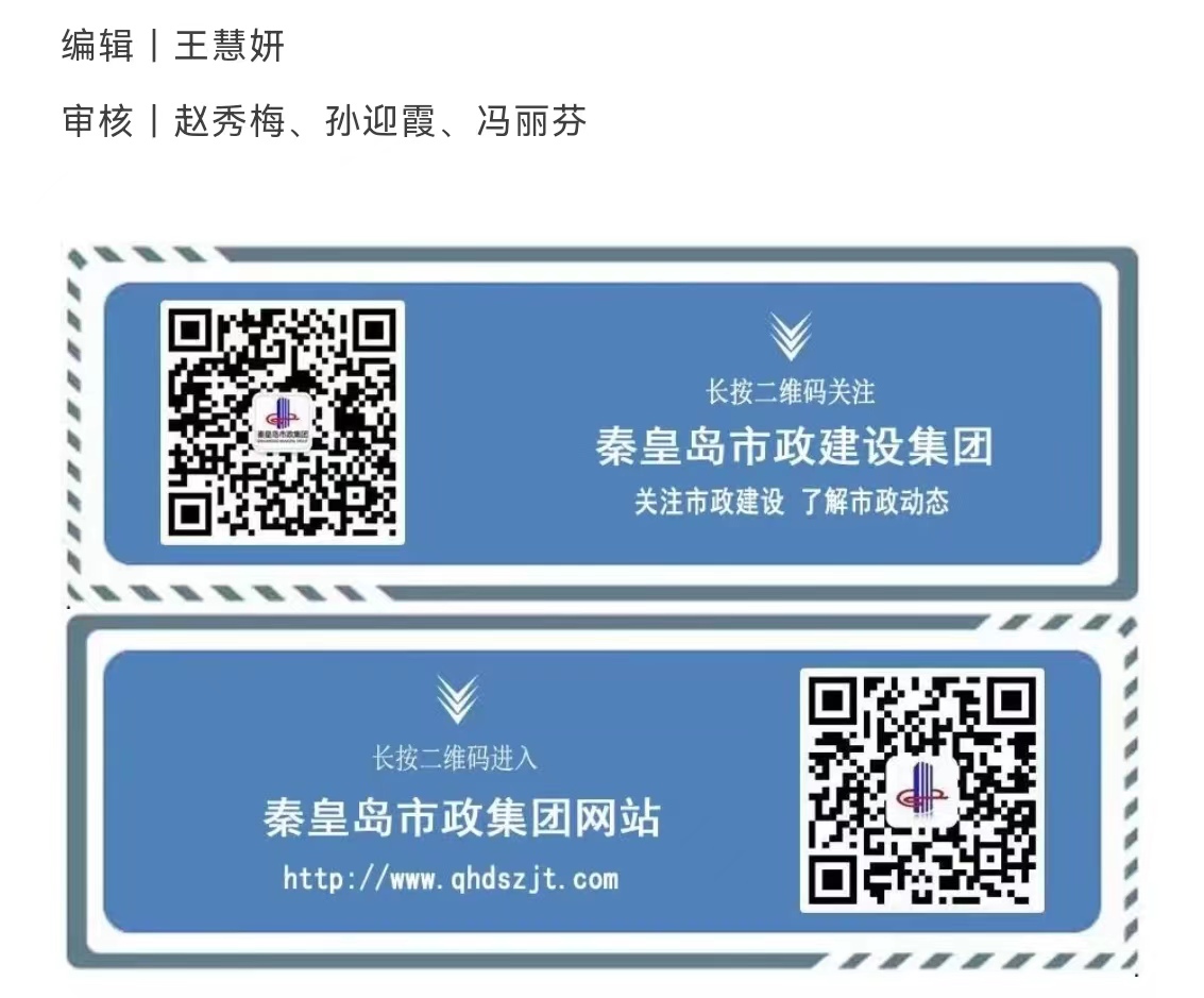 ladbrokes����(Ӣ��)�ٷ���վ-���İ汾