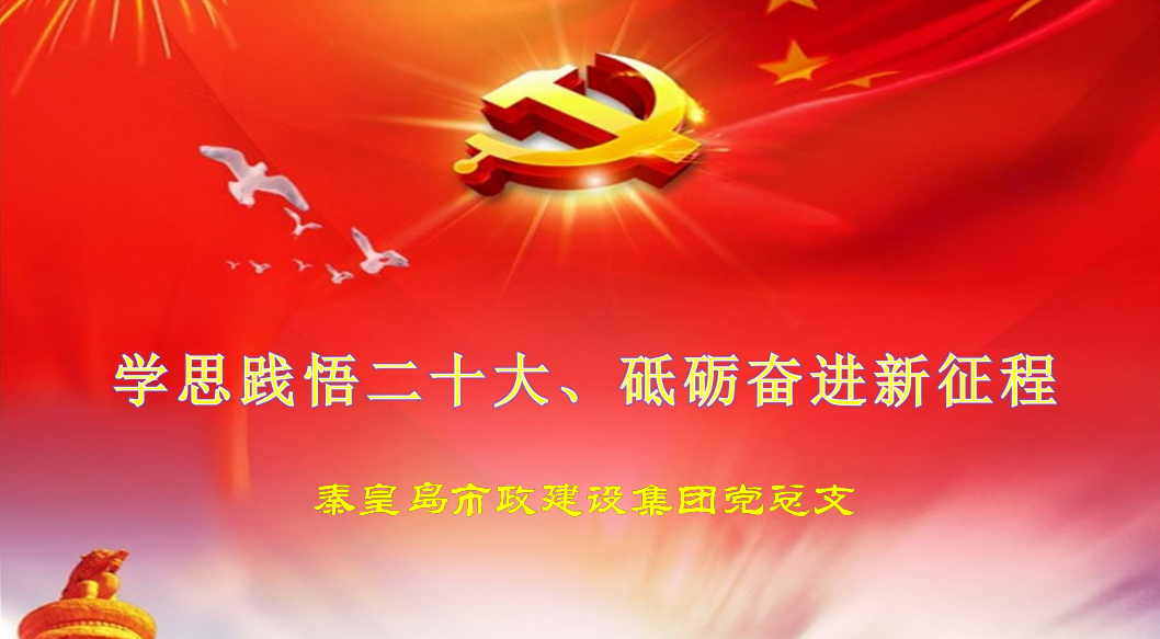 ladbrokes����(Ӣ��)�ٷ���վ-���İ汾