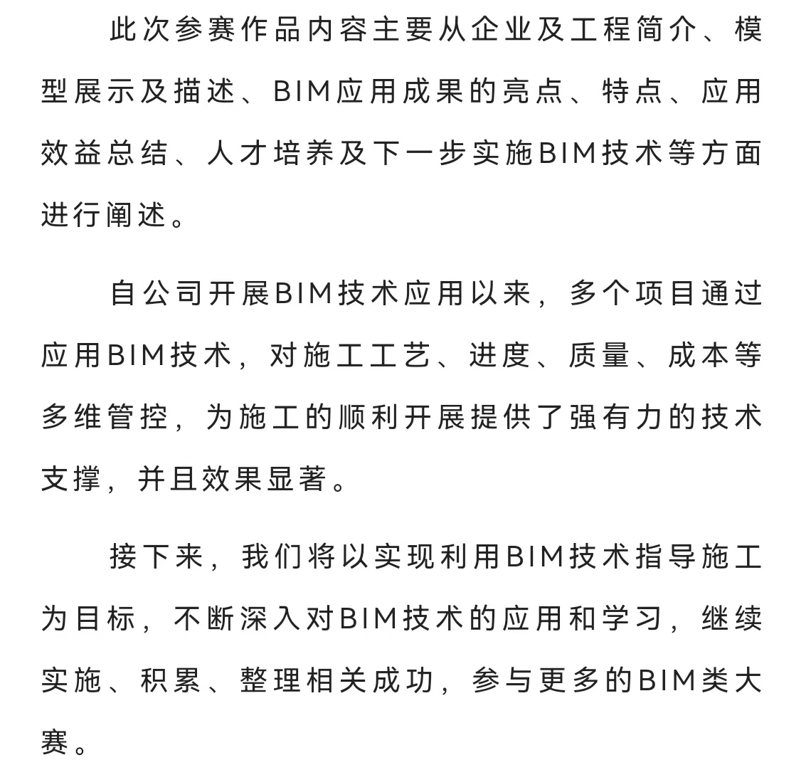 ladbrokes����(Ӣ��)�ٷ���վ-���İ汾