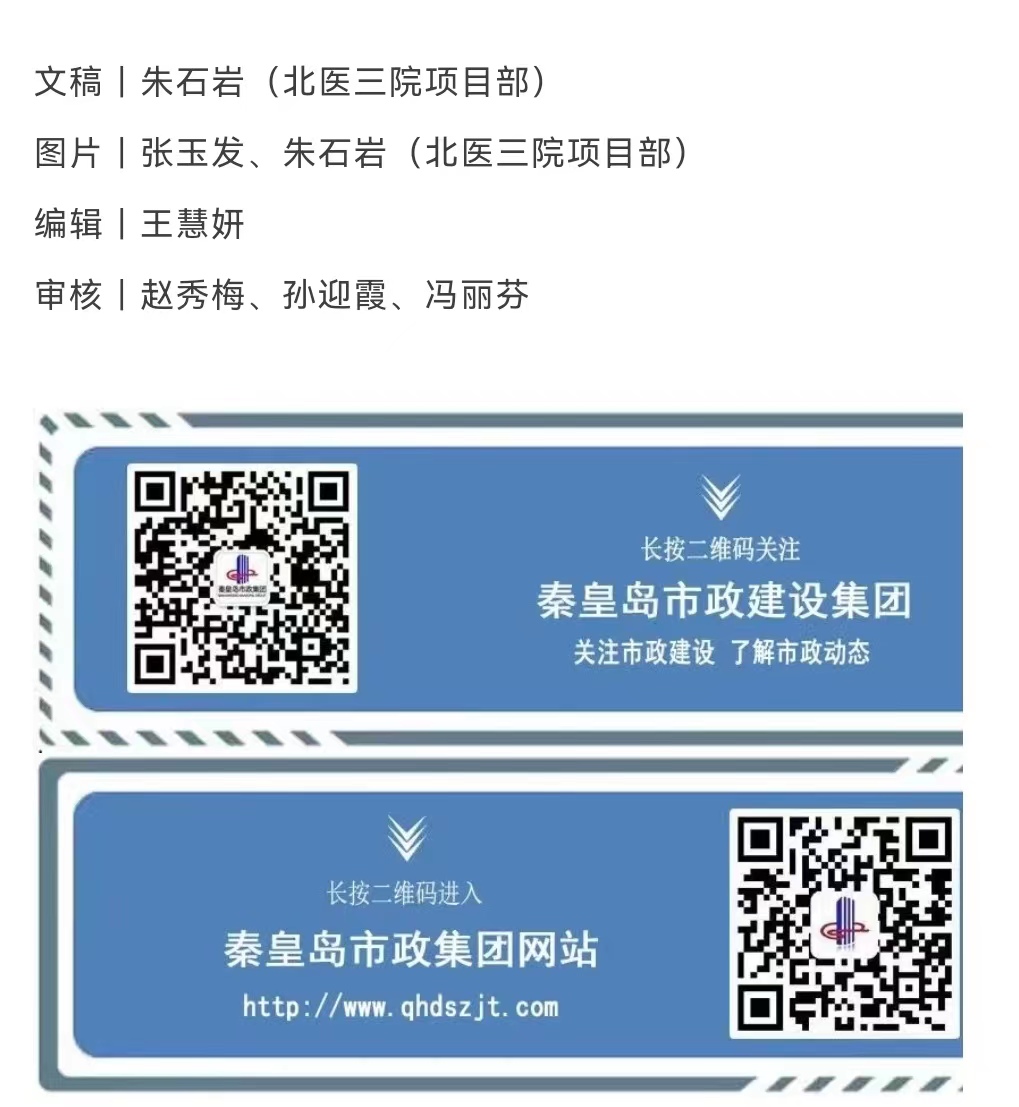 ladbrokes����(Ӣ��)�ٷ���վ-���İ汾