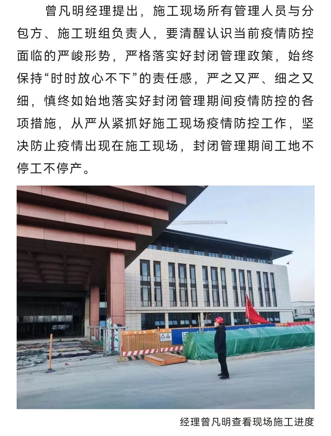 ladbrokes����(Ӣ��)�ٷ���վ-���İ汾