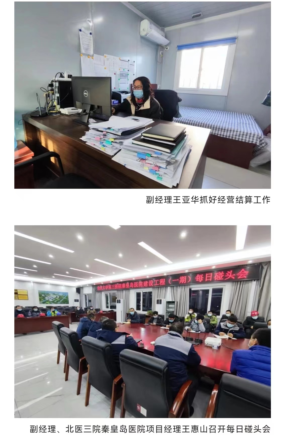 ladbrokes����(Ӣ��)�ٷ���վ-���İ汾