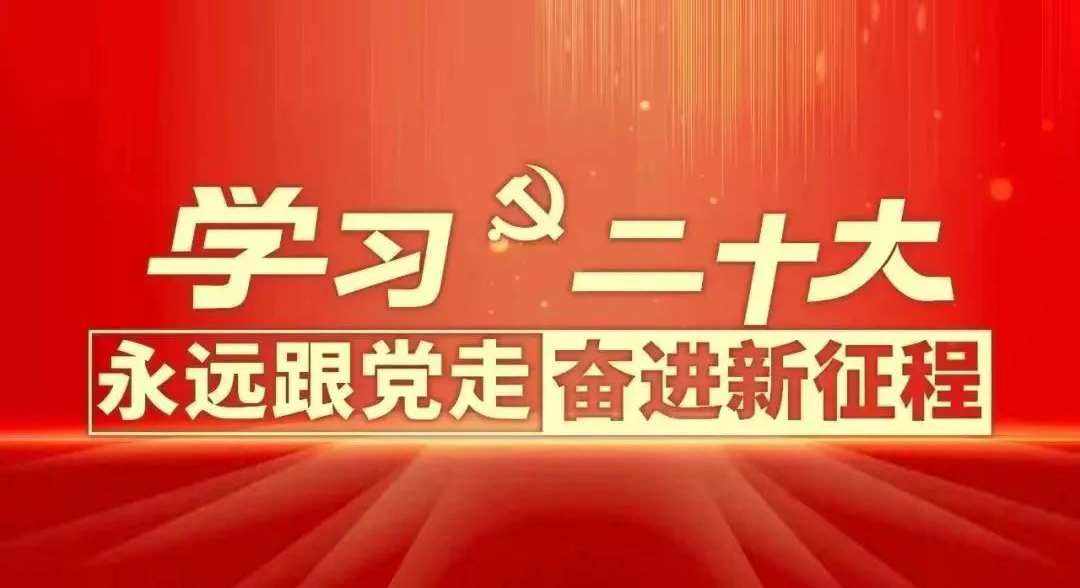 ladbrokes����(Ӣ��)�ٷ���վ-���İ汾