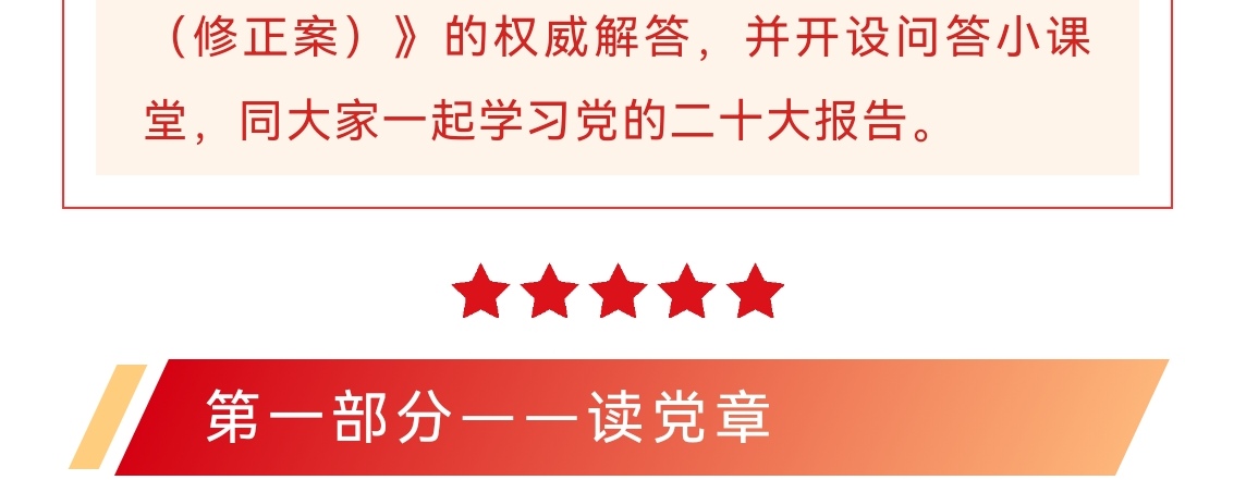 ladbrokes����(Ӣ��)�ٷ���վ-���İ汾