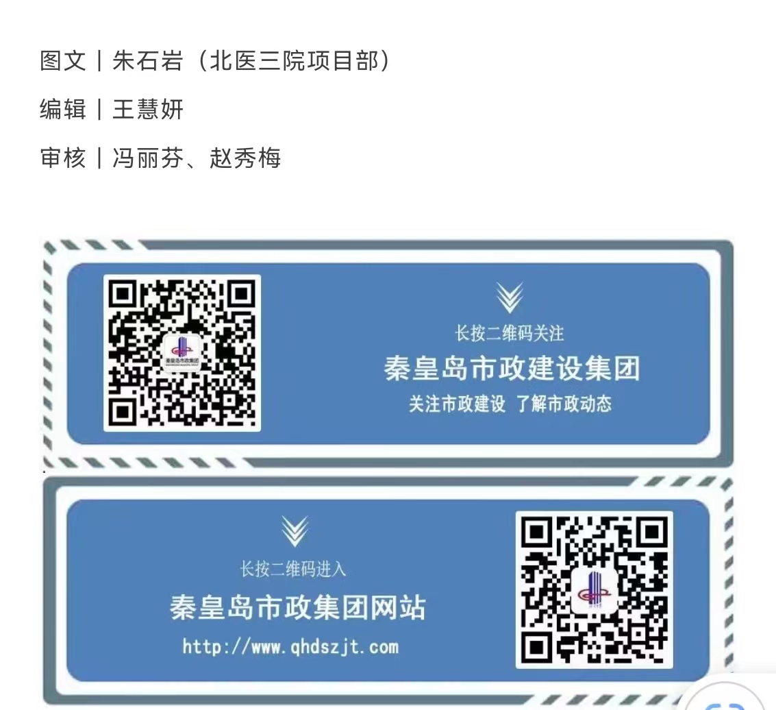 ladbrokes����(Ӣ��)�ٷ���վ-���İ汾