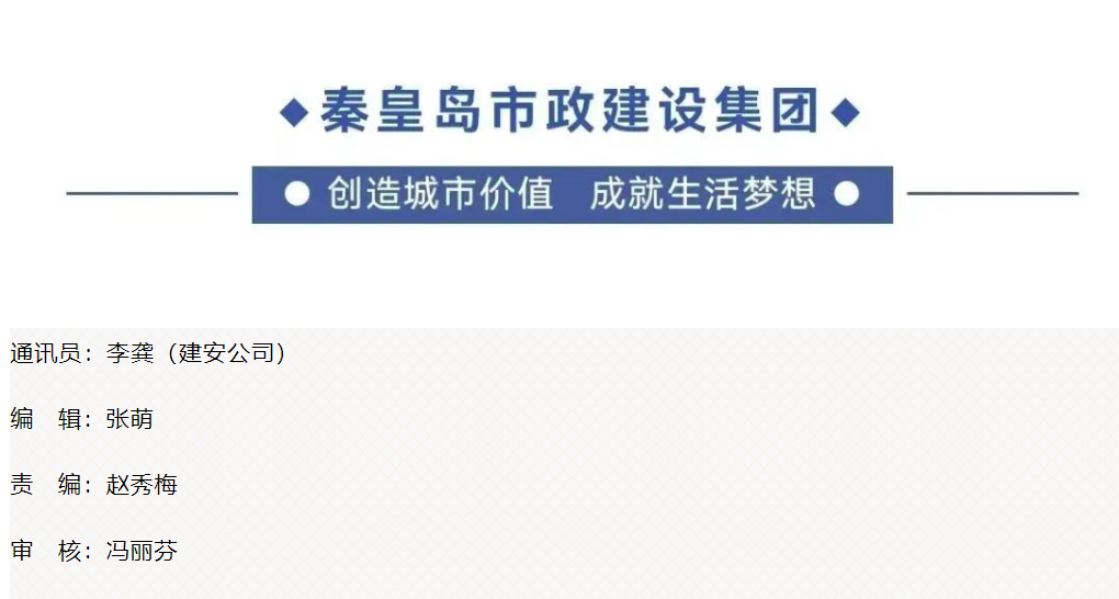 ladbrokes����(Ӣ��)�ٷ���վ-���İ汾