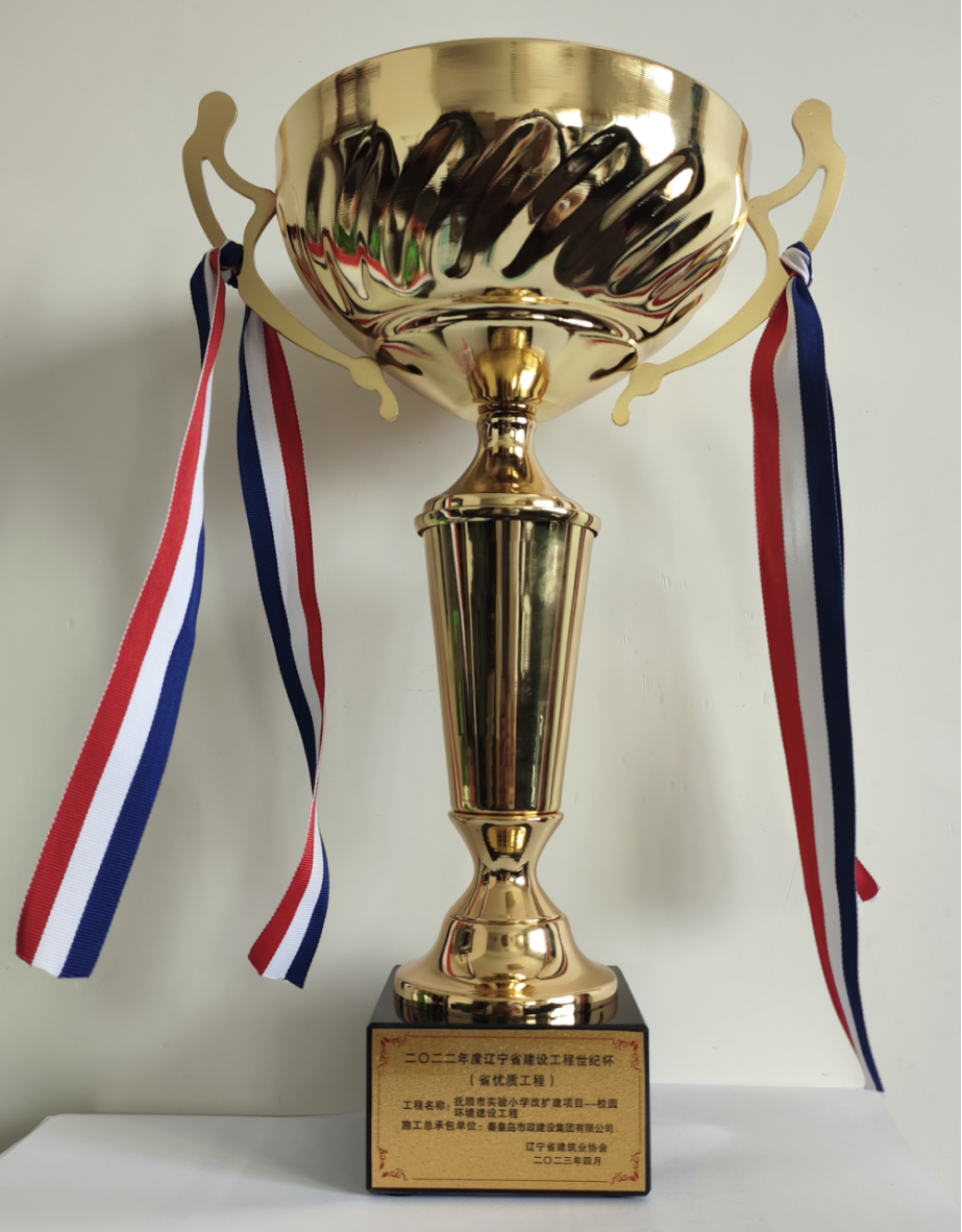 ladbrokes����(Ӣ��)�ٷ���վ-���İ汾