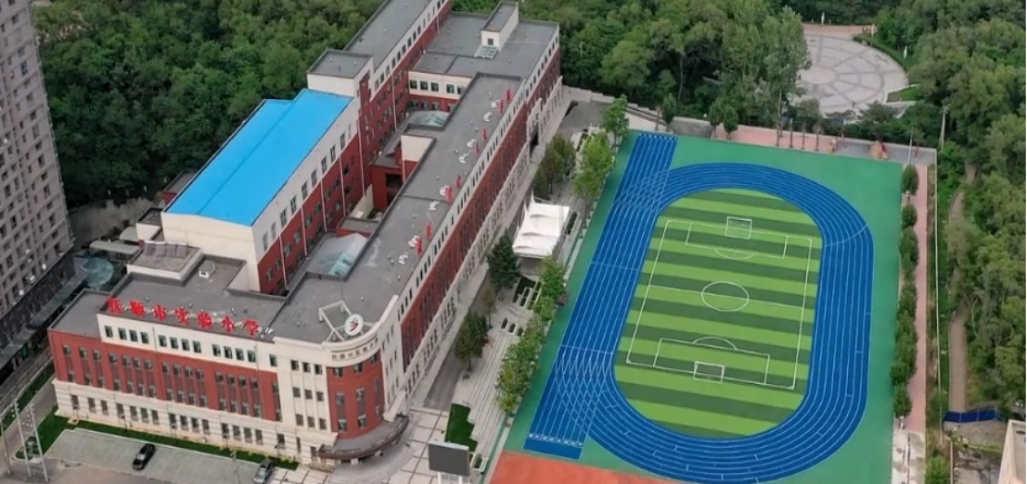 ladbrokes����(Ӣ��)�ٷ���վ-���İ汾