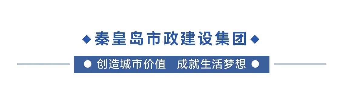 ladbrokes����(Ӣ��)�ٷ���վ-���İ汾