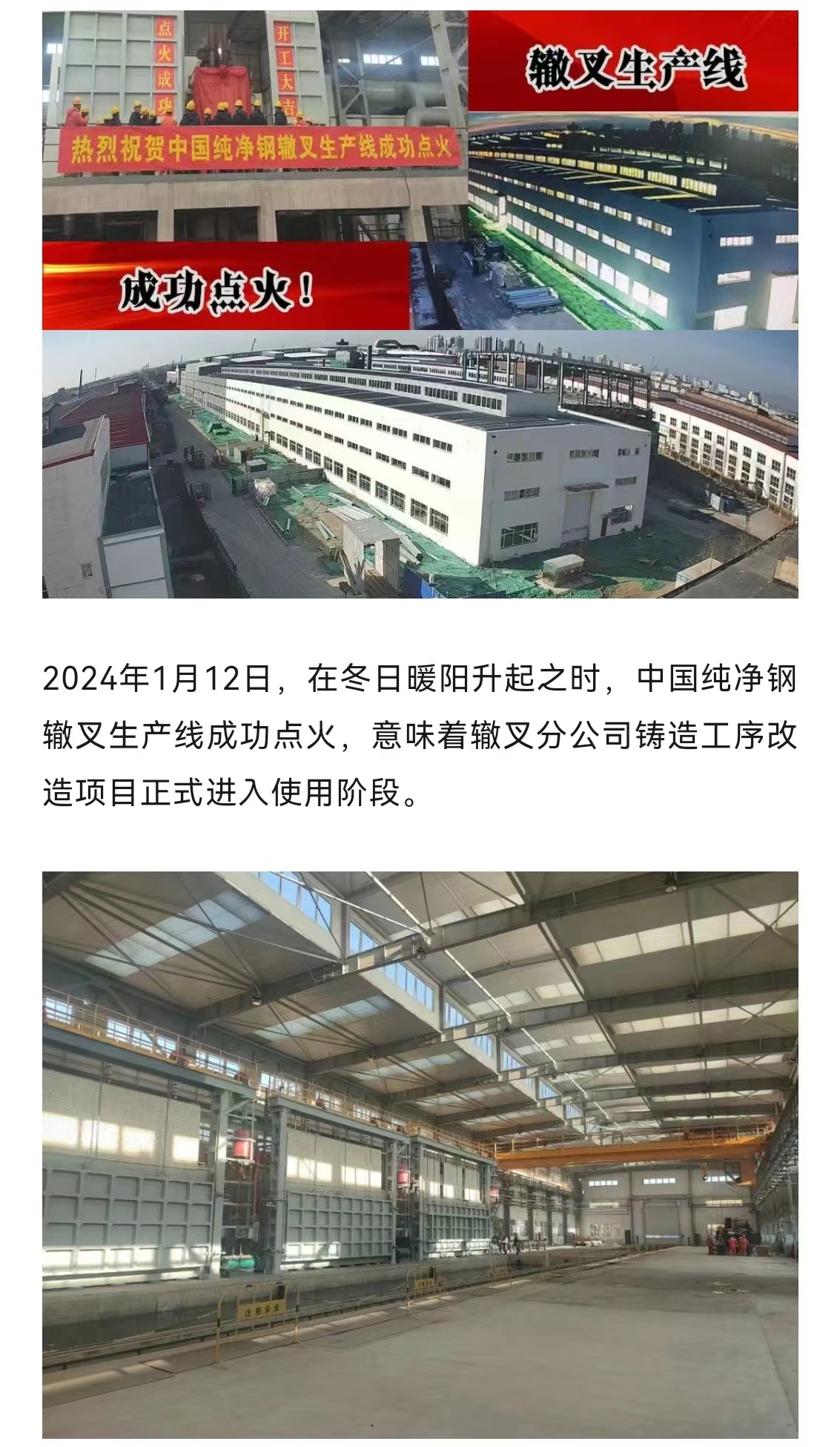 ladbrokes����(Ӣ��)�ٷ���վ-���İ汾