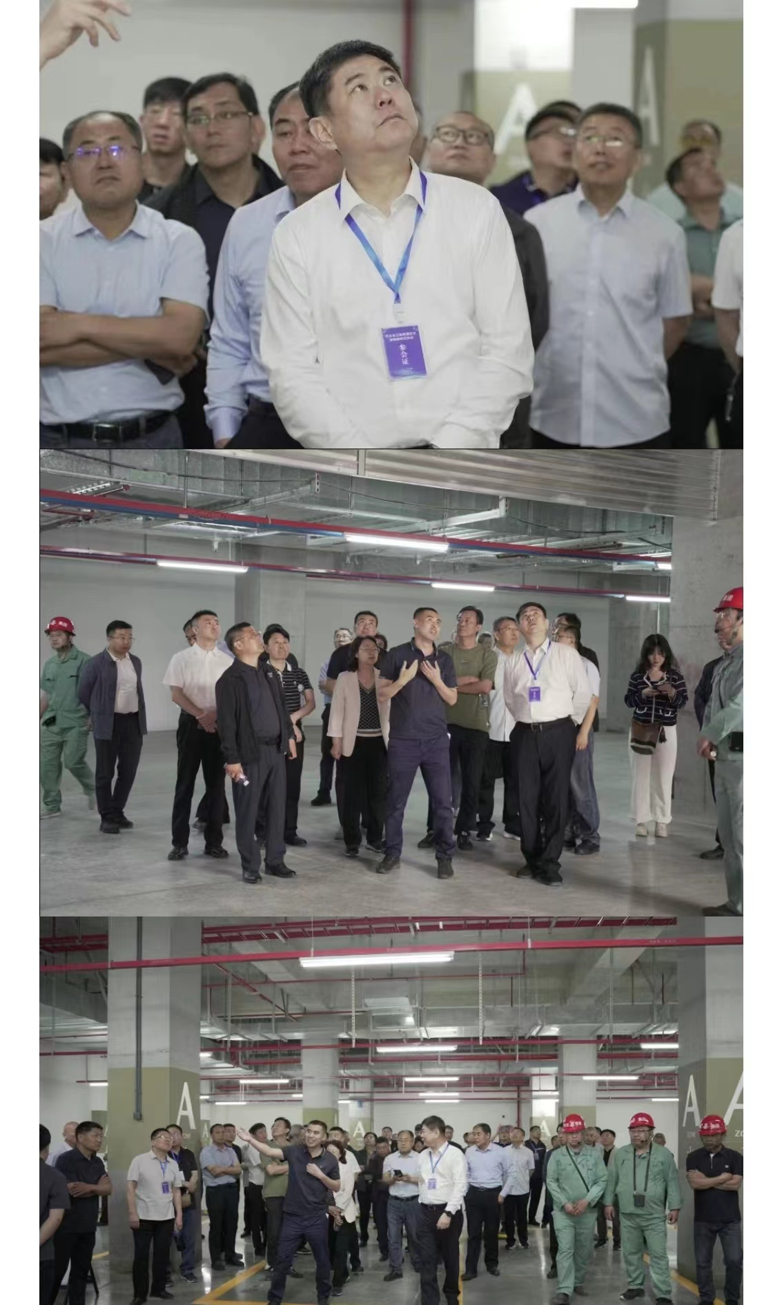 ladbrokes����(Ӣ��)�ٷ���վ-���İ汾