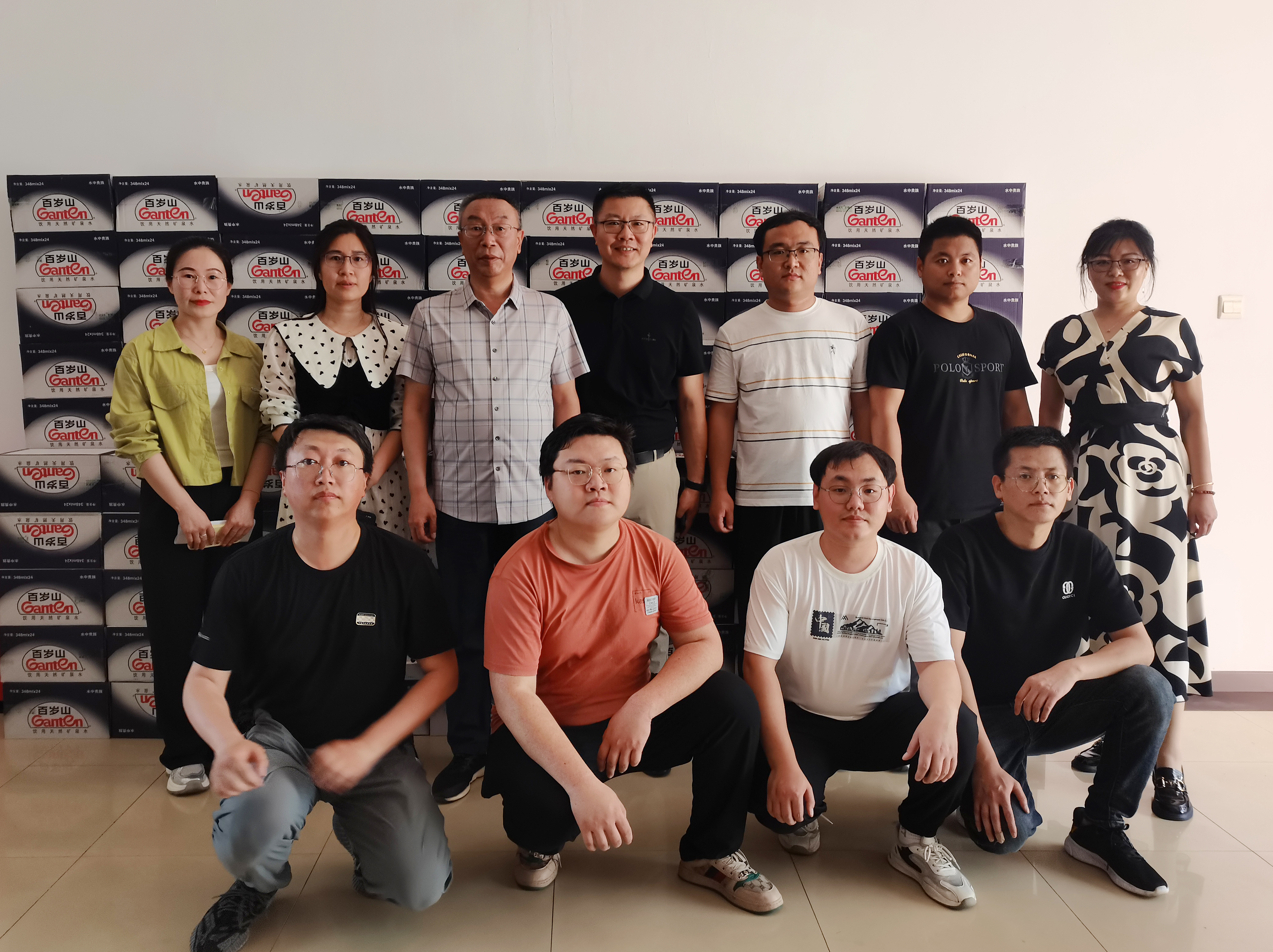 ladbrokes����(Ӣ��)�ٷ���վ-���İ汾