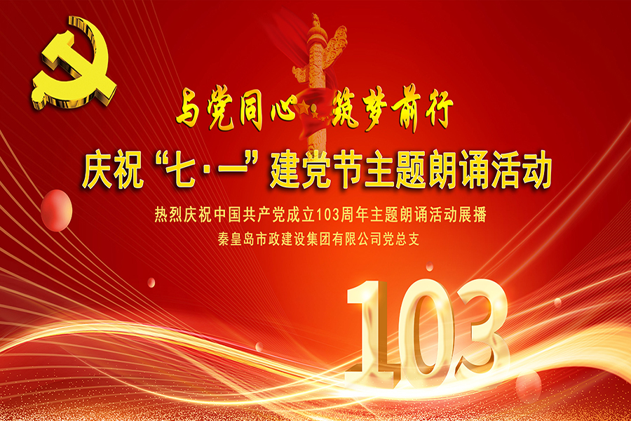 ladbrokes����(Ӣ��)�ٷ���վ-���İ汾