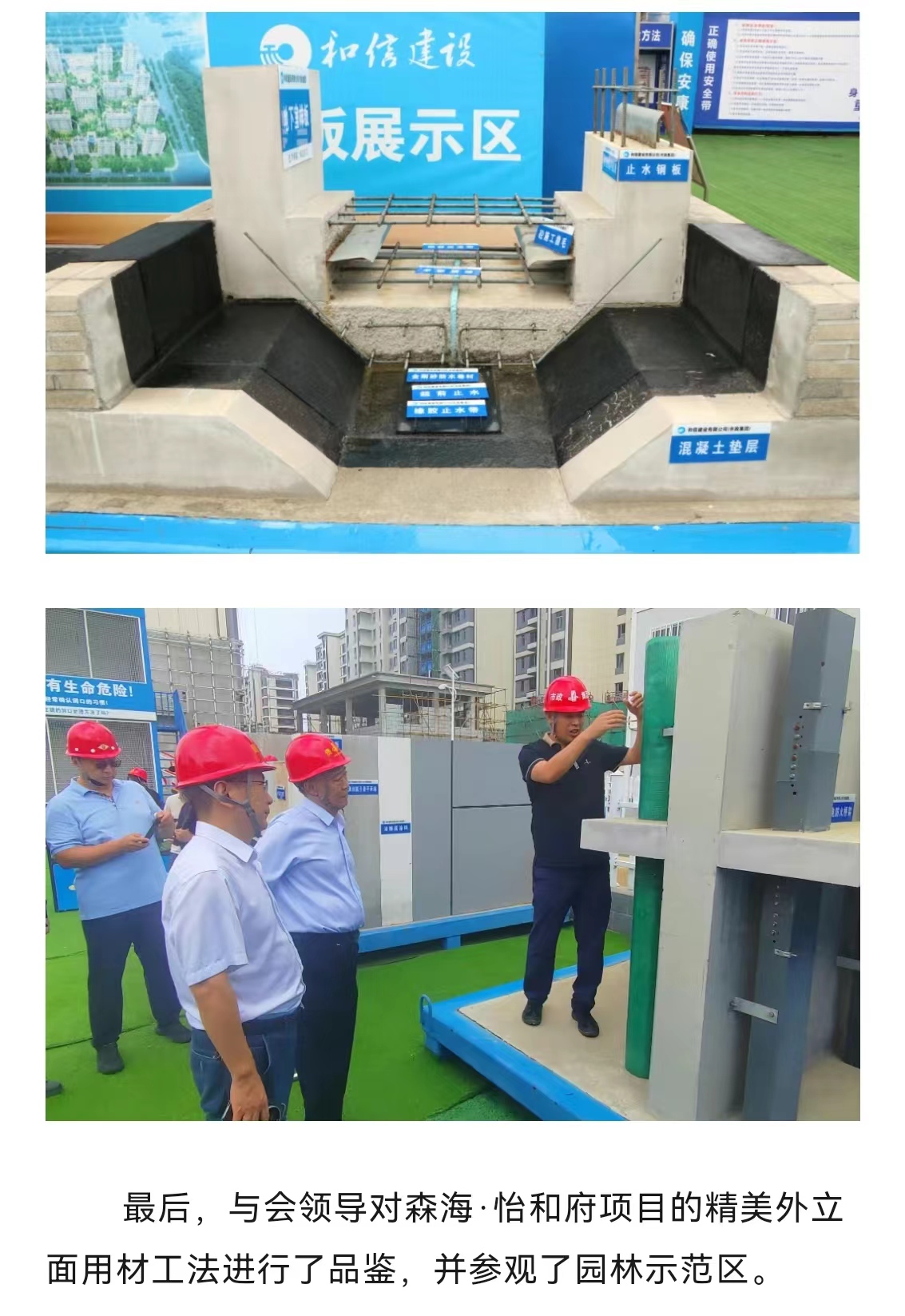 ladbrokes����(Ӣ��)�ٷ���վ-���İ汾