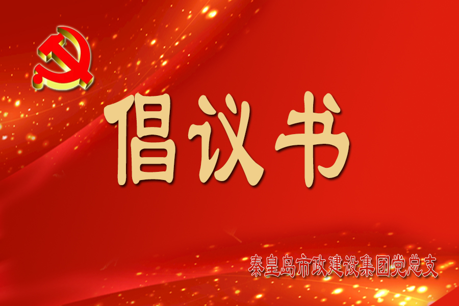 ladbrokes����(Ӣ��)�ٷ���վ-���İ汾