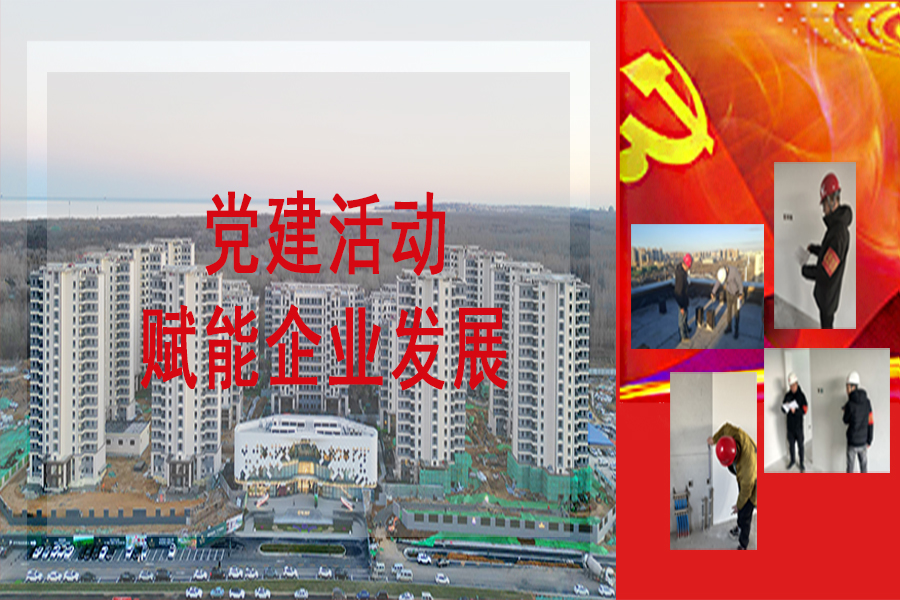 ladbrokes����(Ӣ��)�ٷ���վ-���İ汾