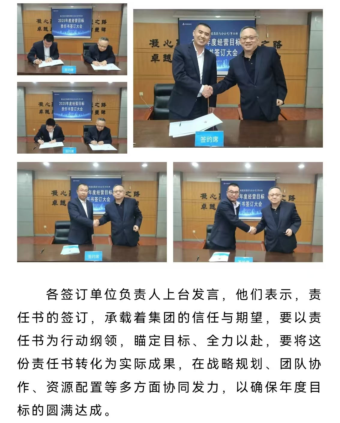 ladbrokes����(Ӣ��)�ٷ���վ-���İ汾