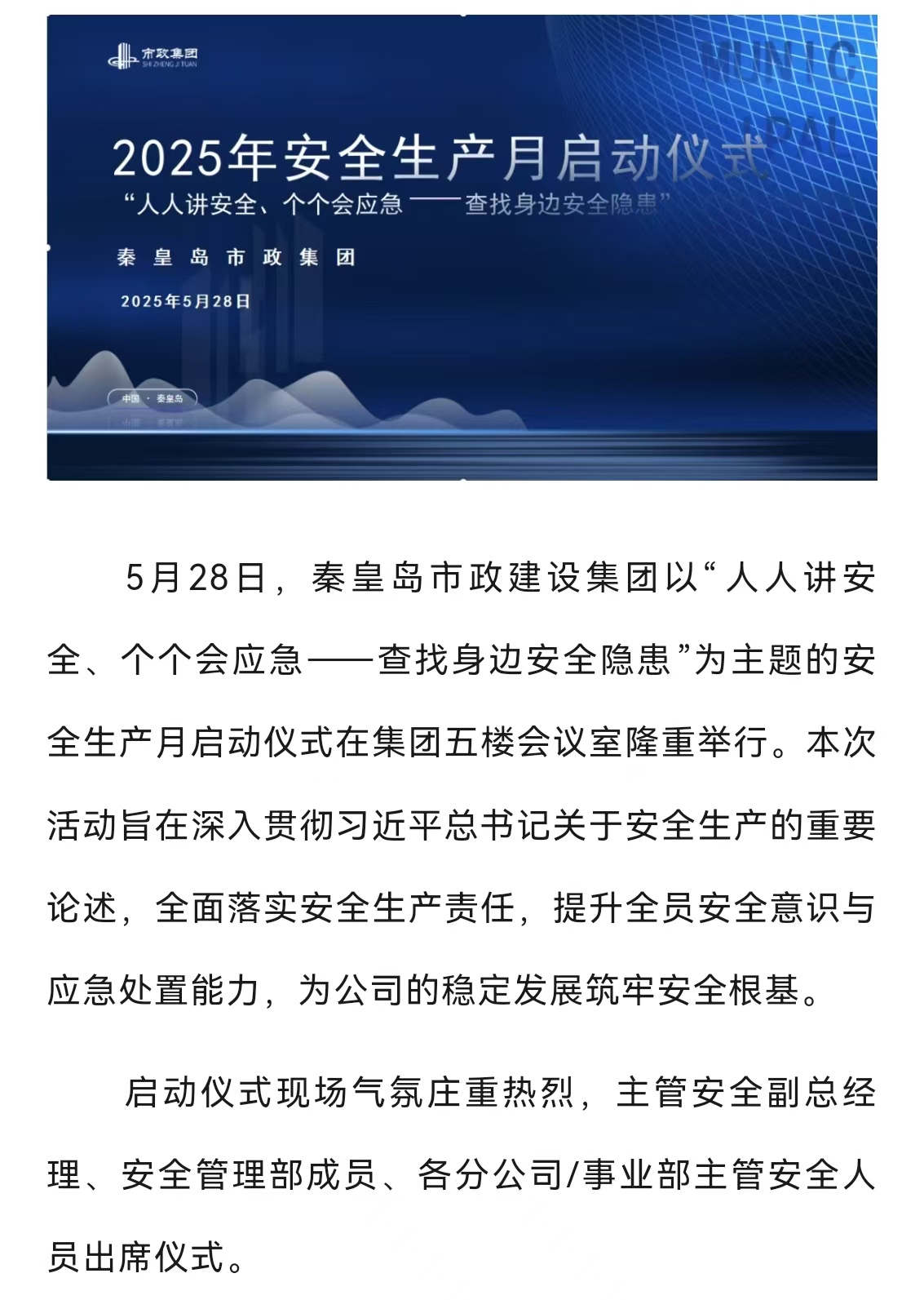 ladbrokes����(Ӣ��)�ٷ���վ-���İ汾