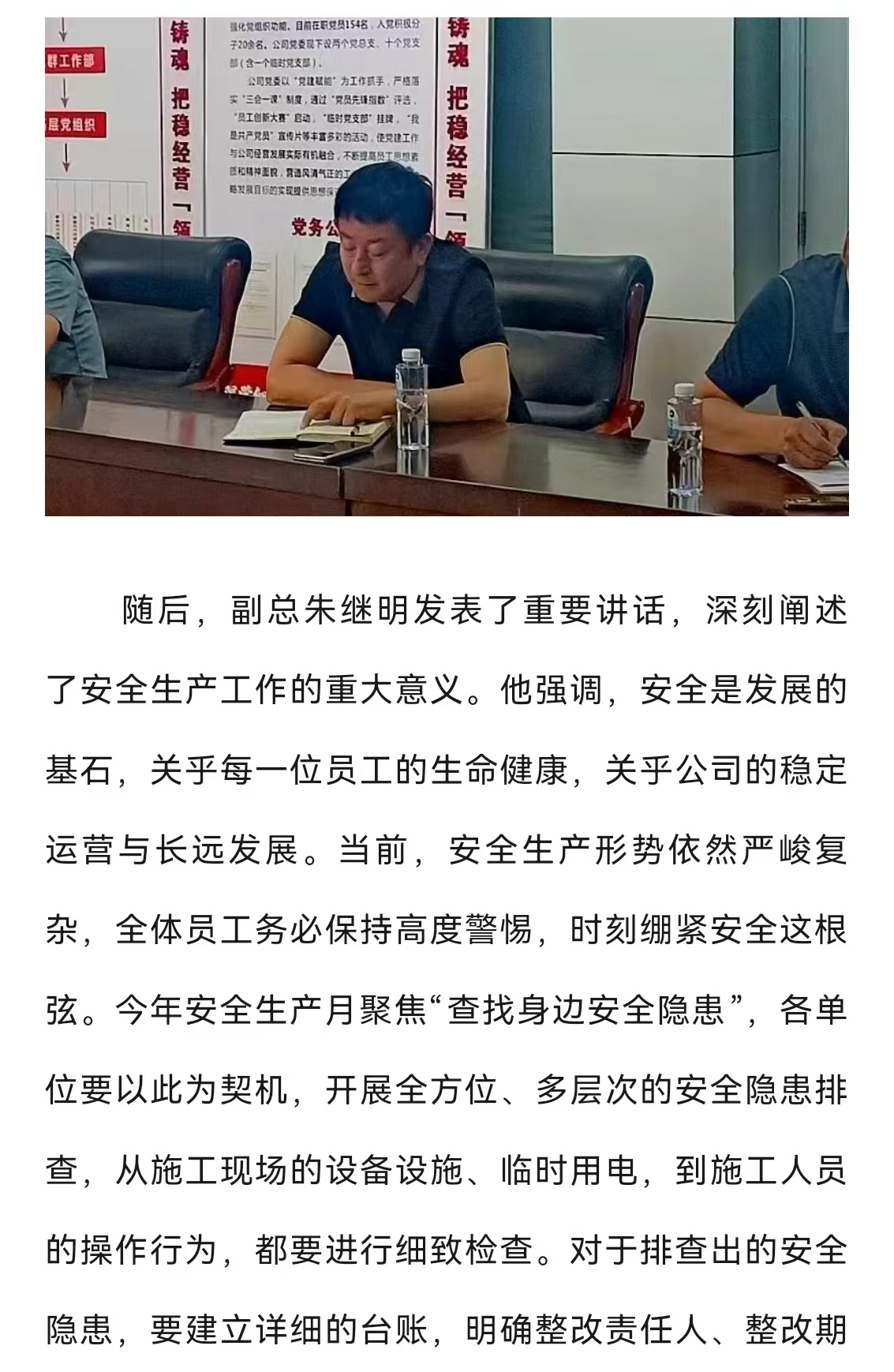 ladbrokes����(Ӣ��)�ٷ���վ-���İ汾