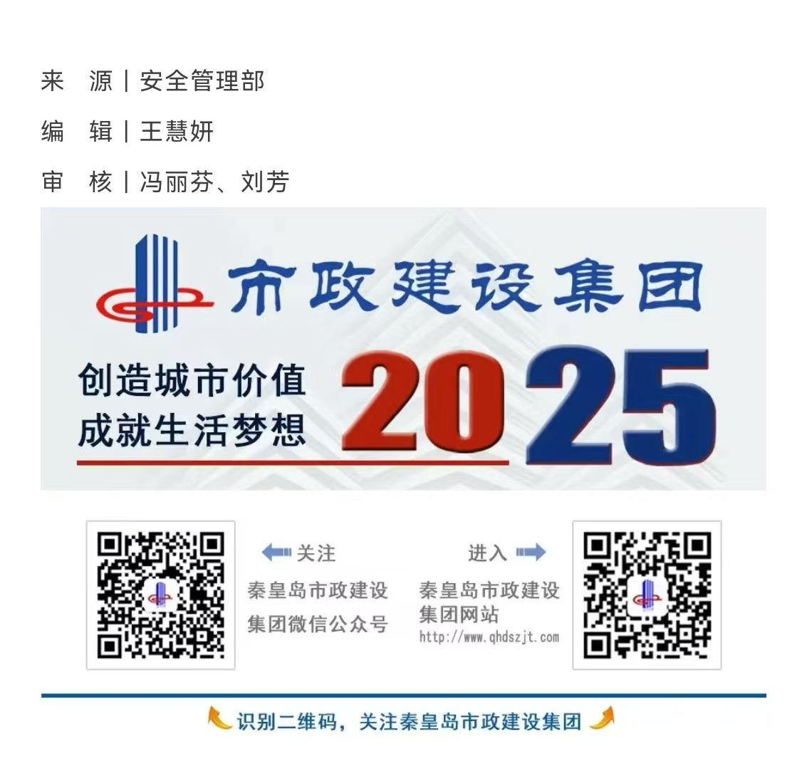 ladbrokes����(Ӣ��)�ٷ���վ-���İ汾