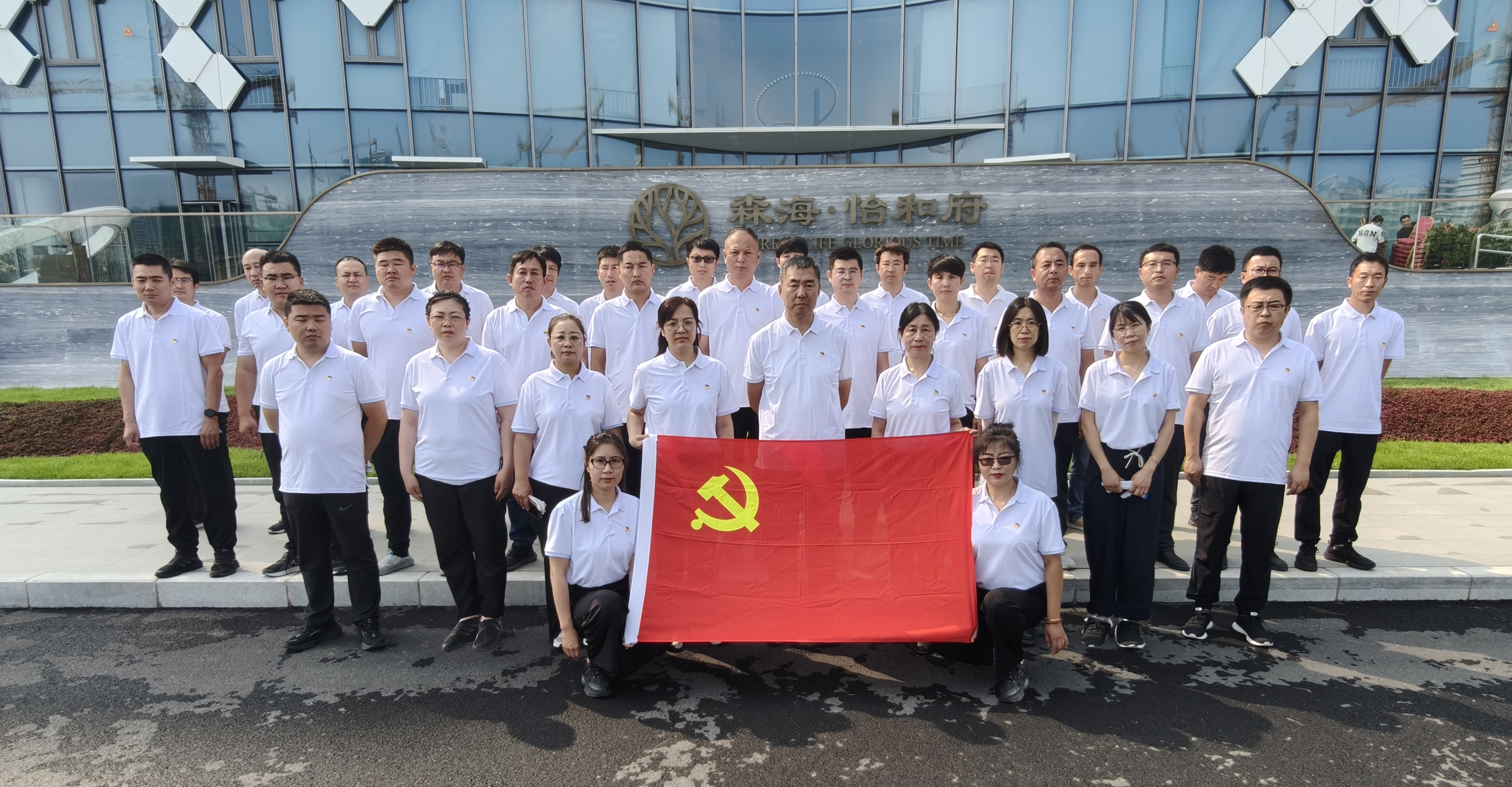 ladbrokes����(Ӣ��)�ٷ���վ-���İ汾