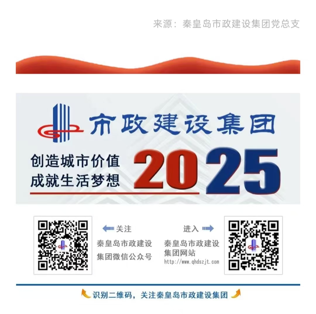 ladbrokes����(Ӣ��)�ٷ���վ-���İ汾